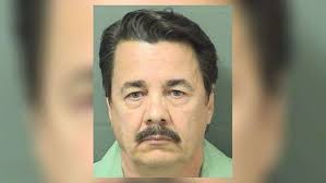 Police: Foster parent and Uber driver sexually assaulted ride customer