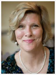 About — Anne Wolfe