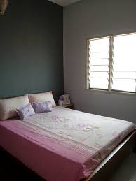 Kos diy hiasan bilik tidur di bawah hanyalah jenis ringkas dan cik tom buat sebenarnya untuk cukup syarat sahaja. Bilik Tidur Tiada Tingkap Desainrumahid Com