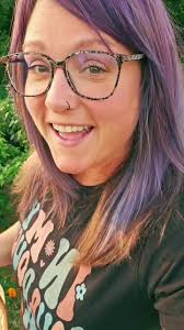 My nail girl kills it every time. #beerme #woosterfest #October #octo...