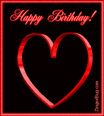 Happy Birthday To Me Meme Gif Https Encrypted Tbn0 Gstatic Com Images Q Tbn 3aand9gcr9r4czjuwozqxggj1f3yo1nvxzc6jktxhmzw Usqp Cau