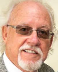 James "Cliff" Bellar Obituary December 25, 2024