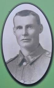 Search for " Mcknight"