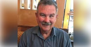 Obituary information for William G. Carter, Jr.