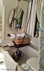 Latest products · winter sale · updated 2 min ago deals Hollie S Pop Up Camper Makeover The Pop Up Princess Pop Up Tent Trailer Pop Up Camper Remodeled Campers