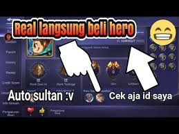 How to hack mobile legends diamonds working 100% (no root & no jailbreak) | mobile legends cheat. 19 Cheat Mobile Legends Terbaru 2020 Di Android 100 Work Cekgratis Com