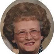 Elizabethtown Obituaries