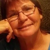 Mathers Family Obituaries