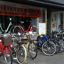 Fahrrad Golz Home Facebook