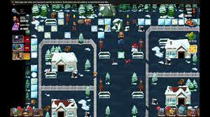 Diggy'S Adventure Christmas 2021 Challenge 2 Hockey Christmas 2020 Christmas 2020 Challenge 2 Diggy S Adventure Youtube