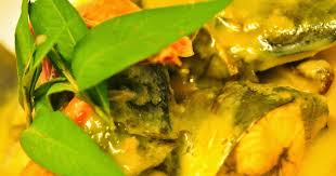 Oleh kerana malaysia memiliki rakyat yang berbilang kaum, maka tidak hairanlah jika makanan orang malaysia juga terdiri dari pelbagai jenis makanan yang boleh dinikmati bersama. 6 Makanan Tradisi Pantai Timur Kita Perlu Tahu Chasing The Sun Travel Blog