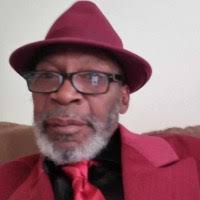 Death Notice and Obituary for Lee Willie Staples Jr 2023 of Bixby , OK