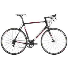 Bicycle Review Ridley Orion Sram Rival Mavic Complete Bike