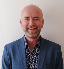 RETHINKING METACOGNITION