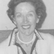 Chunko Family Obituaries