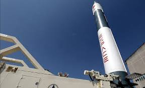 Un cohete chino que recientemente puso en órbita una estación espacial se precipita de nuevo hacia la tierra en un descenso incontrolado, según spacenews. Fallo Del Cohete Chino Kuaizhou Kz 11 En Su Lanzamiento Inaugural Eureka