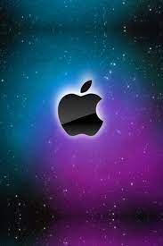 Fondos De Pantalla Bonitos Y Chidos Para Celulares Android Iphone Whatsapp Fondos De Pantalla Para Ipad Iphone Fondos De Pantalla Fondos De Pantalla Bonitos