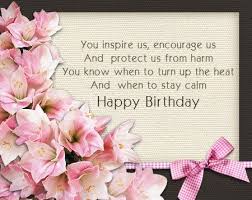 Birthday Wishes For Your Boss Lady Happy Birthday Quotes For My Boss Happy Birthday Boss Boss Birthday Happy Birthday Boss Lady