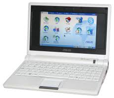 Maybe you would like to learn more about one of these? Asus Eee Pc Wikipedia