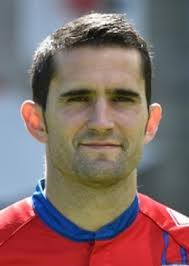 Antonio Tomás, Antonio Tomás González