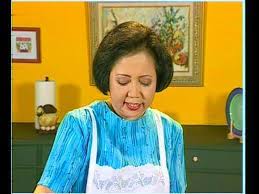 Check spelling or type a new query. Kakap Asam Manis Sisca Soewitomo Masakan Hidangan Laut Youtube