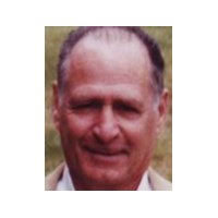 Larry Martell Obituary