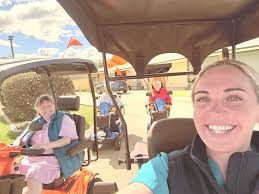 Anybody want to ride Wednesday at 5:30pm? Meet at the Gazebo