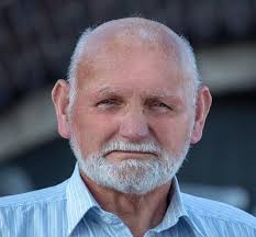 Irish Soccer Referees Society Dublin