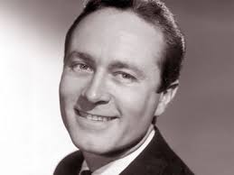 Goodbye, Uncle Goopy