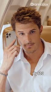 🌟 Continue the story here 👉🏻 📲 Download the “DramaBox” app 🔍 search  for “dyt23”, and watch the full series ✨! 🌟After being cast aside by the  man she helped rise to