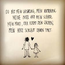 Pin Von U U Auf Julia Engelmann Julia Engelmann Zitate Lebensweisheiten Spruche Freunde Zitate