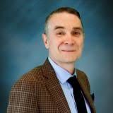 Farmington Collections Lawyers