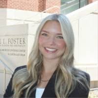 1500+ "Mctaggart" profiles