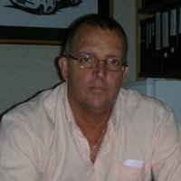 400+ "Wayne" profiles