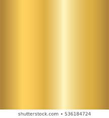 Large collections of hd transparent gold texture png images for free download. Gold Texture Seamless Pattern Light Realistic Shiny Metallic Empty Golden Gradient Template Abstract Metal Decoration Design For Wallpaper Stockfoto Bilder