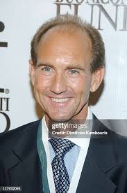 659 Jerry Bailey Photos & High Res Pictures