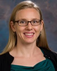 POSTDOCTORAL RESIDENCY PROGRAM IN CLINICAL NEUROPSYCHOLOGY BARROW  NEUROLOGICAL INSTITUTE ST. JOSEPH'S HOSPITAL AND MEDICAL CEN