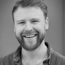 Steve Lauder's Instagram, Twitter & Facebook