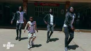 Download Retha 3gp Mp4 Codedwap Welcome to the world of retha on ig @retha_rsa #presidentwama2000. codedwap