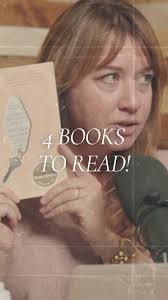 Author Sandra Lena Silverman spent over $300,000