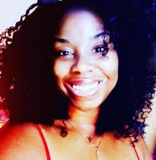 Funeral Services for