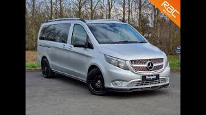 Image result for Atlantis Blue 2015 Vito