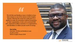 Lovinklaan Quote Cards Olu EriOlu v2