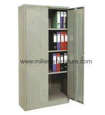 Harga lemari besi lokal 2019| 082234667870 lemari brankasud. Lemari Arsip Brother B 203 Jual Harga Murah Milleniafurniture Com