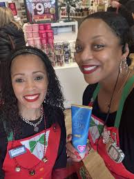 Today is the last day of Bath & Body Works Annual Candle Day sale! All  3-Wick Candles are just $9.95! A big thank you to Anita Walker for the  opportunity to support