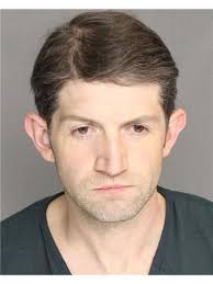 Georgia man, woman caught burglarizing Vaucluse home