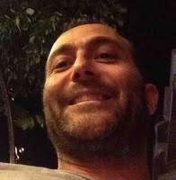 Charalampos Kagioglou