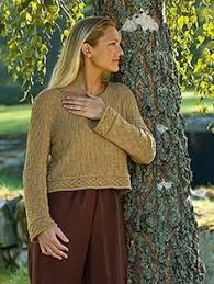 Traveling stitches are just miniature cables and when you learn to work them without cable needles the knitting becomes. 45 Elsebeth Lavold Knit Ideas Knitting Knitting Patterns Viking Knit