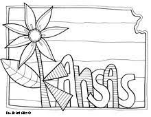 Hopefully the post content article happy birthday kansas coloring pages, article kansas birthday coloring pages, what we write can make you understand.happy reading. Ss Kansas