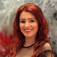 Dan Lascu's Instagram, Twitter & Facebook